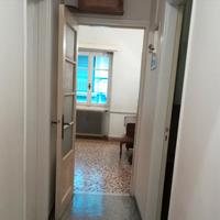Flat in Greece, Attica, Attiki, 100 sq.m.
