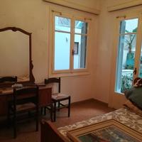Flat in Greece, Attica, Attiki, 100 sq.m.