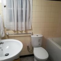 Flat in Greece, Attica, Attiki, 100 sq.m.
