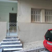 Flat in Greece, Attica, Attiki, 100 sq.m.
