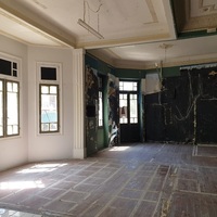 Бизнес-центр в Греции, Аттика, 533 кв.м.