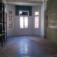 Бизнес-центр в Греции, Аттика, 533 кв.м.