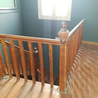 Бизнес-центр в Греции, Аттика, 533 кв.м.