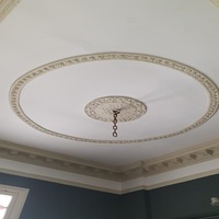 Бизнес-центр в Греции, Аттика, 533 кв.м.