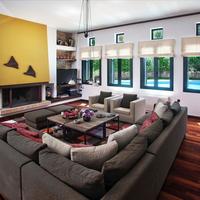 Вилла в Греции, Аттика, 505 кв.м.