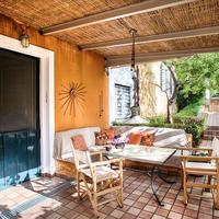 Вилла в Греции, Аттика, 505 кв.м.