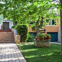 Вилла в Греции, Аттика, 505 кв.м.