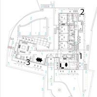 Вилла в Греции, Аттика, 505 кв.м.