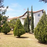 Квартира в Греции, Центральная Македония, Центр, 80 кв.м.