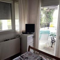 Квартира в Греции, Центральная Македония, Центр, 80 кв.м.