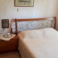 Квартира в Греции, Центральная Македония, Центр, 80 кв.м.