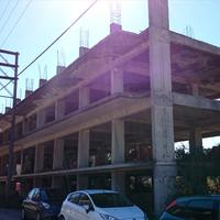 Бизнес-центр в Греции, 1500 кв.м.