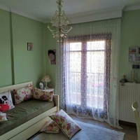 Other in Greece, Central Macedonia, Thessaloniki, 350 sq.m.