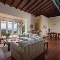 Villa in Greece, Central Macedonia, Centre, 176 sq.m.