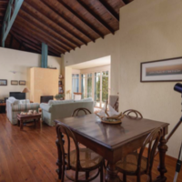 Villa in Greece, Central Macedonia, Centre, 176 sq.m.