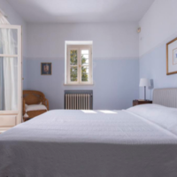 Villa in Greece, Central Macedonia, Centre, 176 sq.m.