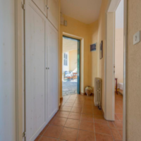 Villa in Greece, Central Macedonia, Centre, 176 sq.m.