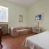 Villa in Greece, Central Macedonia, Centre, 176 sq.m.