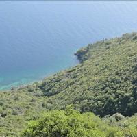 Земельный участок в Греции, Ионические острова, Лефкас