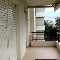 Квартира в Греции, Аттика, 85 кв.м.