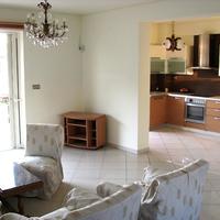 Квартира в Греции, Аттика, 85 кв.м.