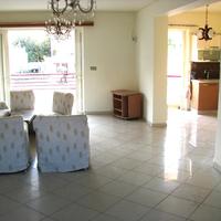 Квартира в Греции, Аттика, 85 кв.м.