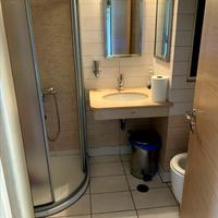 Квартира в Греции, Аттика, 85 кв.м.