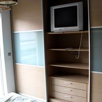 Квартира в Греции, Аттика, 85 кв.м.