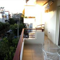 Квартира в Греции, Аттика, 85 кв.м.