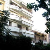 Квартира в Греции, Аттика, 85 кв.м.