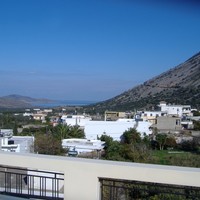 Таунхаус в Греции, Крит, 100 кв.м.