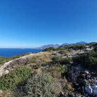 Земельный участок в Греции, Крит