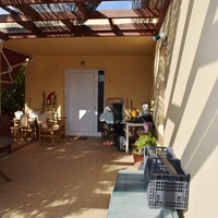 Other in Greece, Crete, Arakli, 160 sq.m.