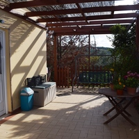 Other in Greece, Crete, Arakli, 160 sq.m.