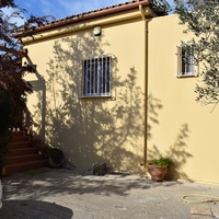 Other in Greece, Crete, Arakli, 160 sq.m.