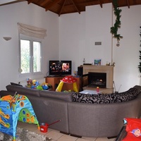 Other in Greece, Crete, Arakli, 160 sq.m.
