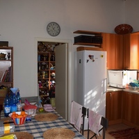 Other in Greece, Crete, Arakli, 160 sq.m.