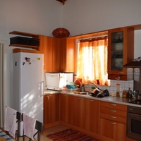 Other in Greece, Crete, Arakli, 160 sq.m.