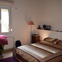 Other in Greece, Crete, Arakli, 160 sq.m.