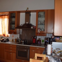 Other in Greece, Crete, Arakli, 160 sq.m.