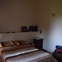 Other in Greece, Crete, Arakli, 160 sq.m.