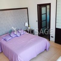 Вилла на Кипре, Пафос, 400 кв.м.