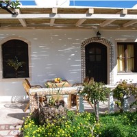 Business center in Greece, Crete, 165 sq.m.