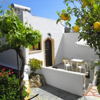 Business center in Greece, Crete, 165 sq.m.