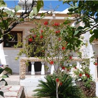 Business center in Greece, Crete, 165 sq.m.