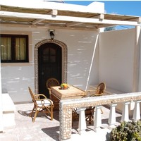 Business center in Greece, Crete, 165 sq.m.