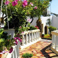 Business center in Greece, Crete, 165 sq.m.