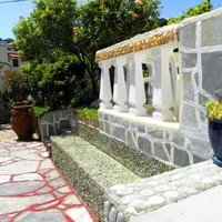 Business center in Greece, Crete, 165 sq.m.