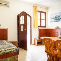 Business center in Greece, Crete, 165 sq.m.