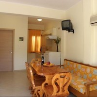 Business center in Greece, Crete, 165 sq.m.